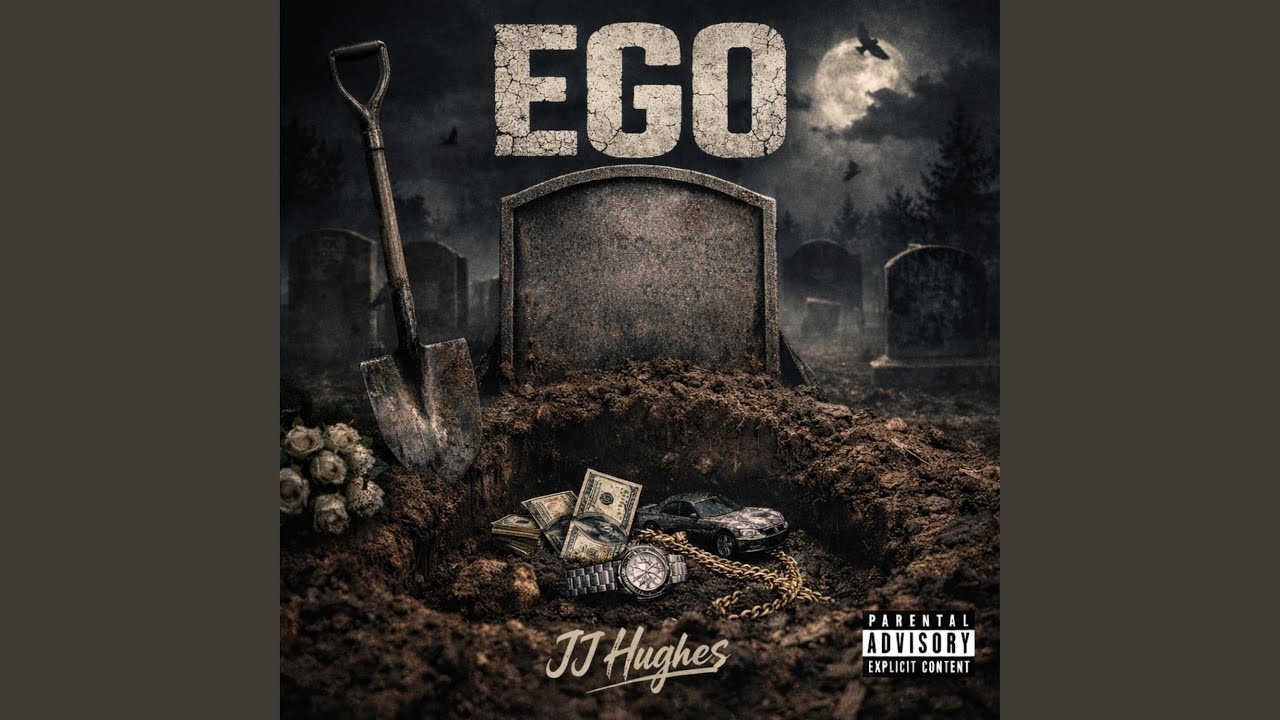 Ego