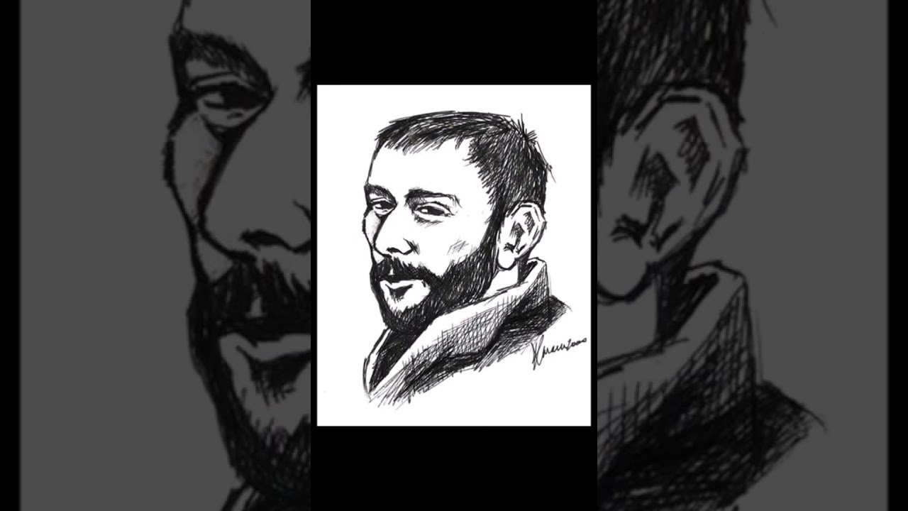 زياد الرحباني - موسيقى من مسلسل آثار على الرمال الذي ألّف موسيقاه التصويرية عام 1975 - 10