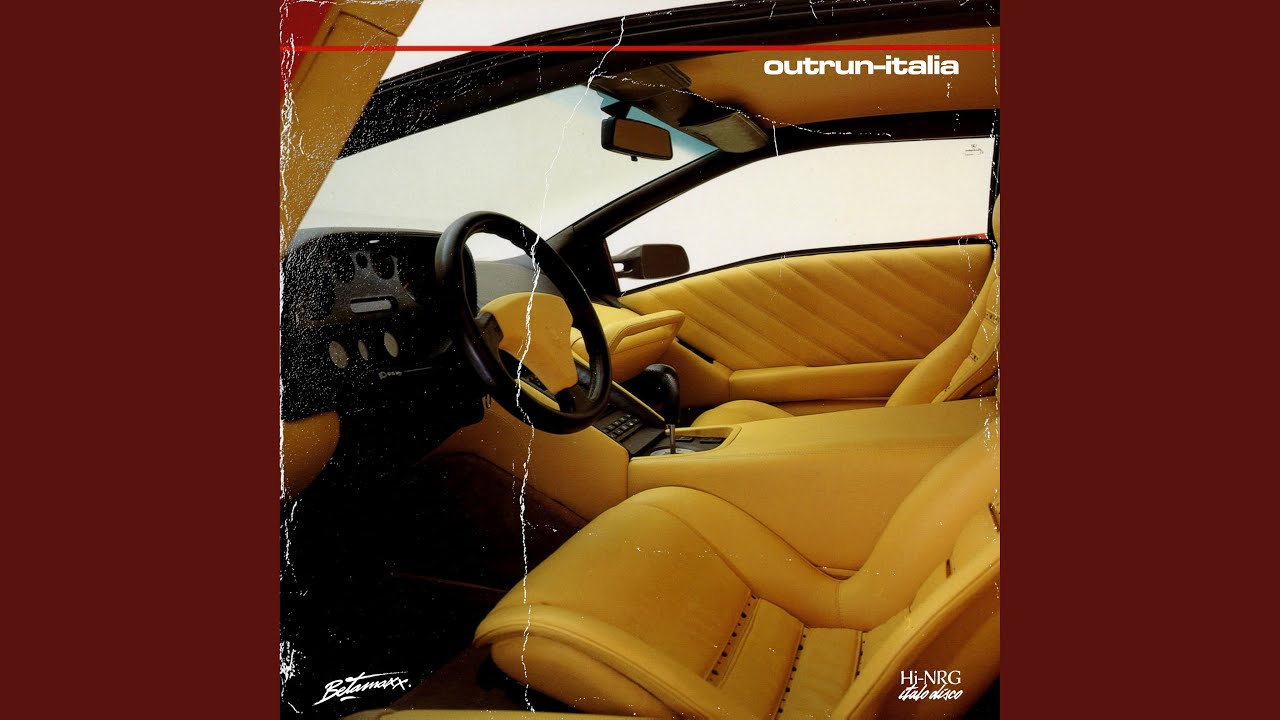 outrun-italia