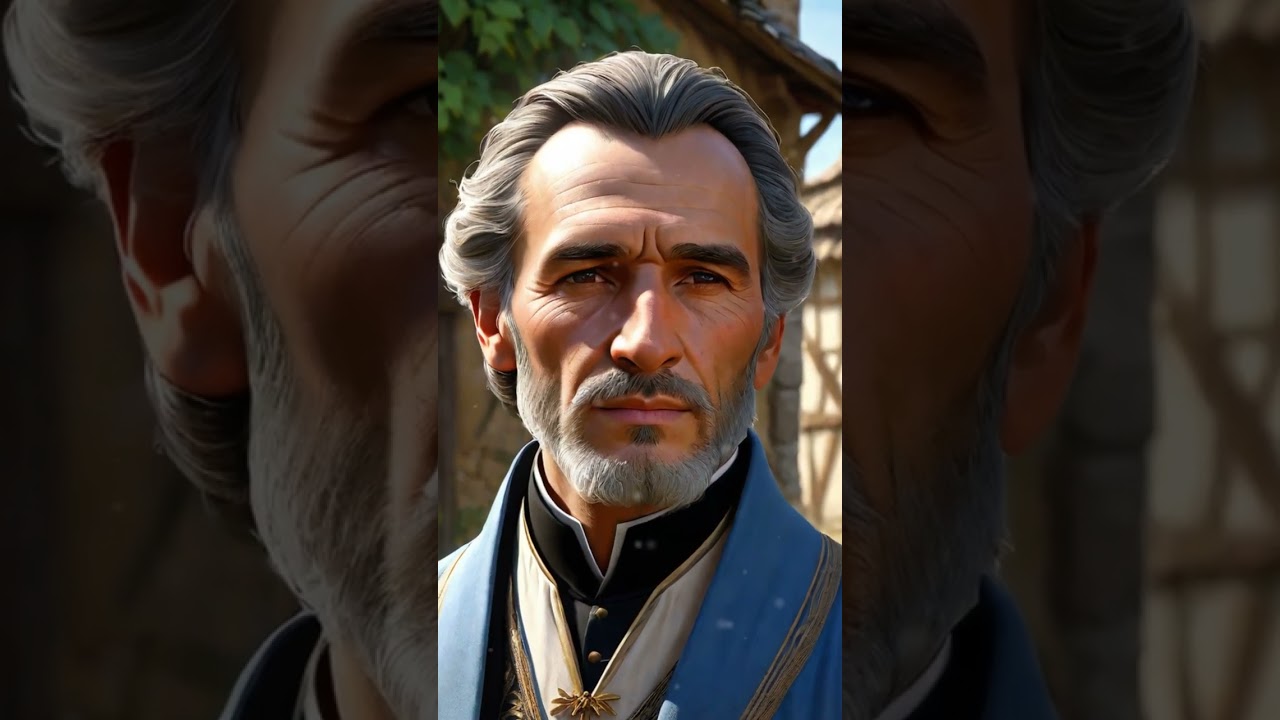 The Vendee Uprising: France’s Secret Resistance