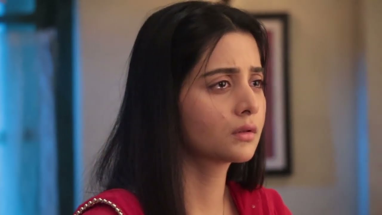 Yeh Fitoor Tera Serial New Episode | 28 August Episode Update | On Location