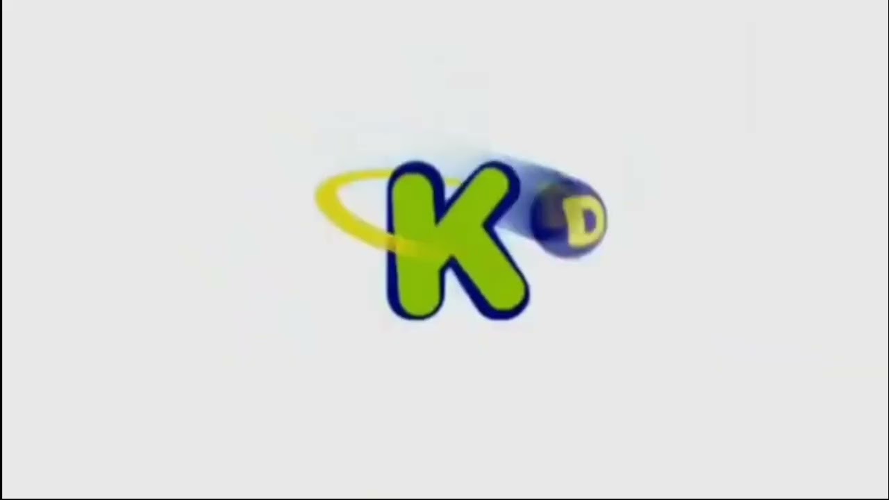 Discovery kids Sparta remix nuevo año 2025