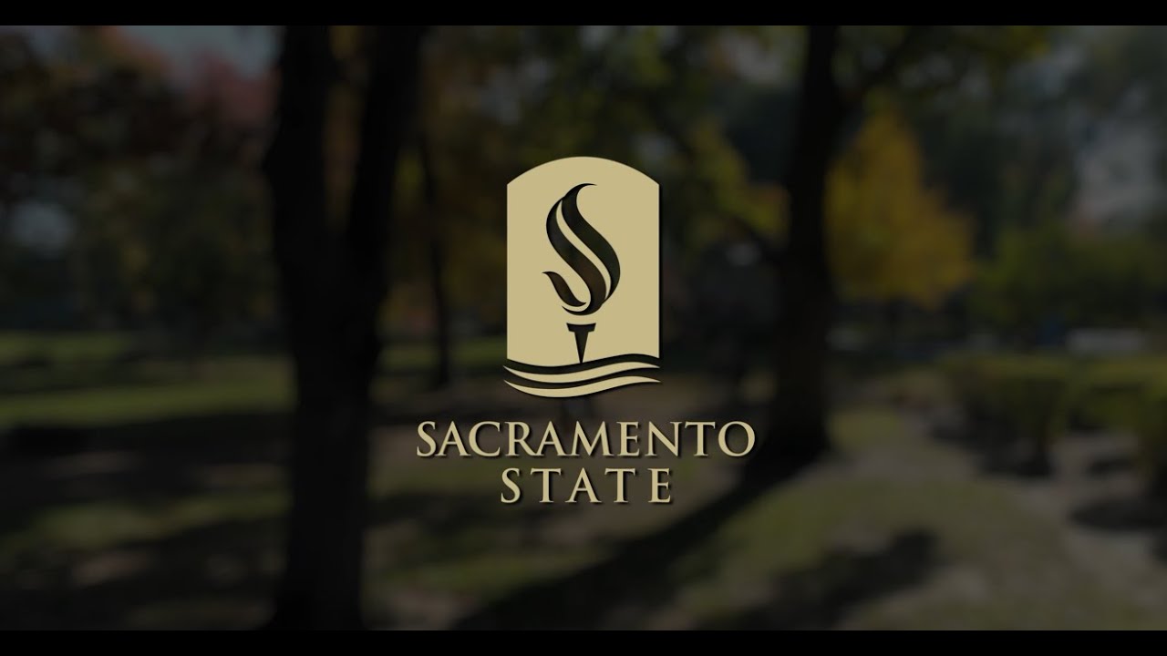 Sacramento State