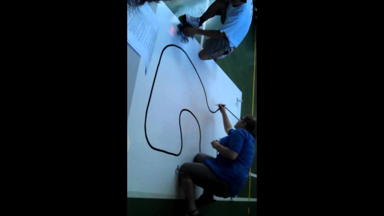 VIDEO0015