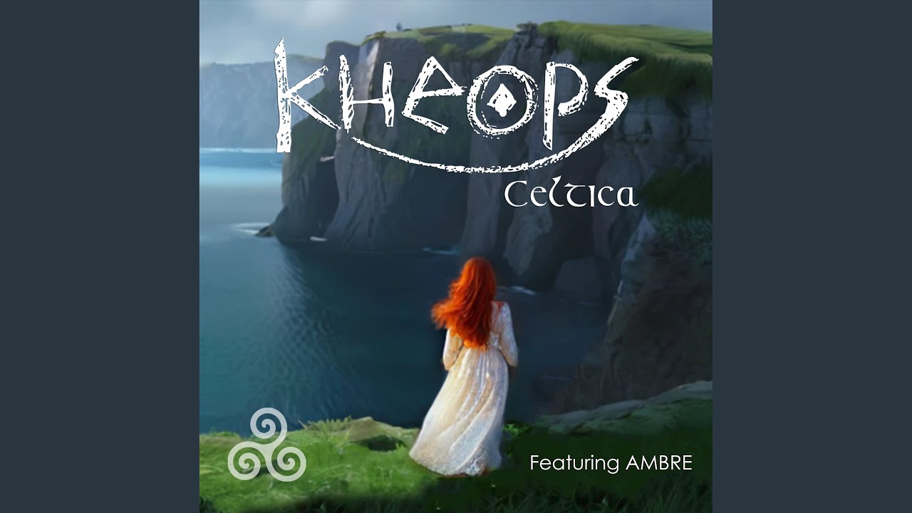 Celtica (Interlude)