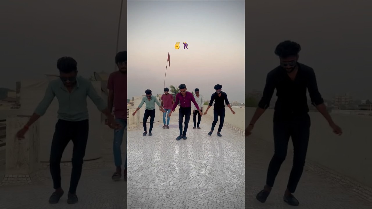 New Gujarati🔥/ Instagram Trending ReelsVideo|| New Gujarati Tiktok videoInstagramReels| Gujarati