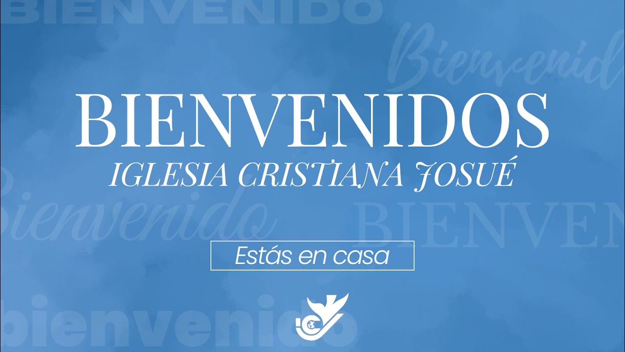 Vivamos sobriamente esperando la venida del Señor