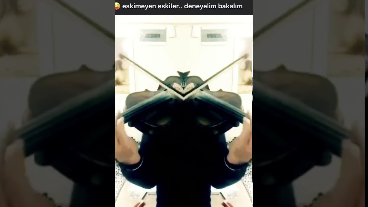 Keman