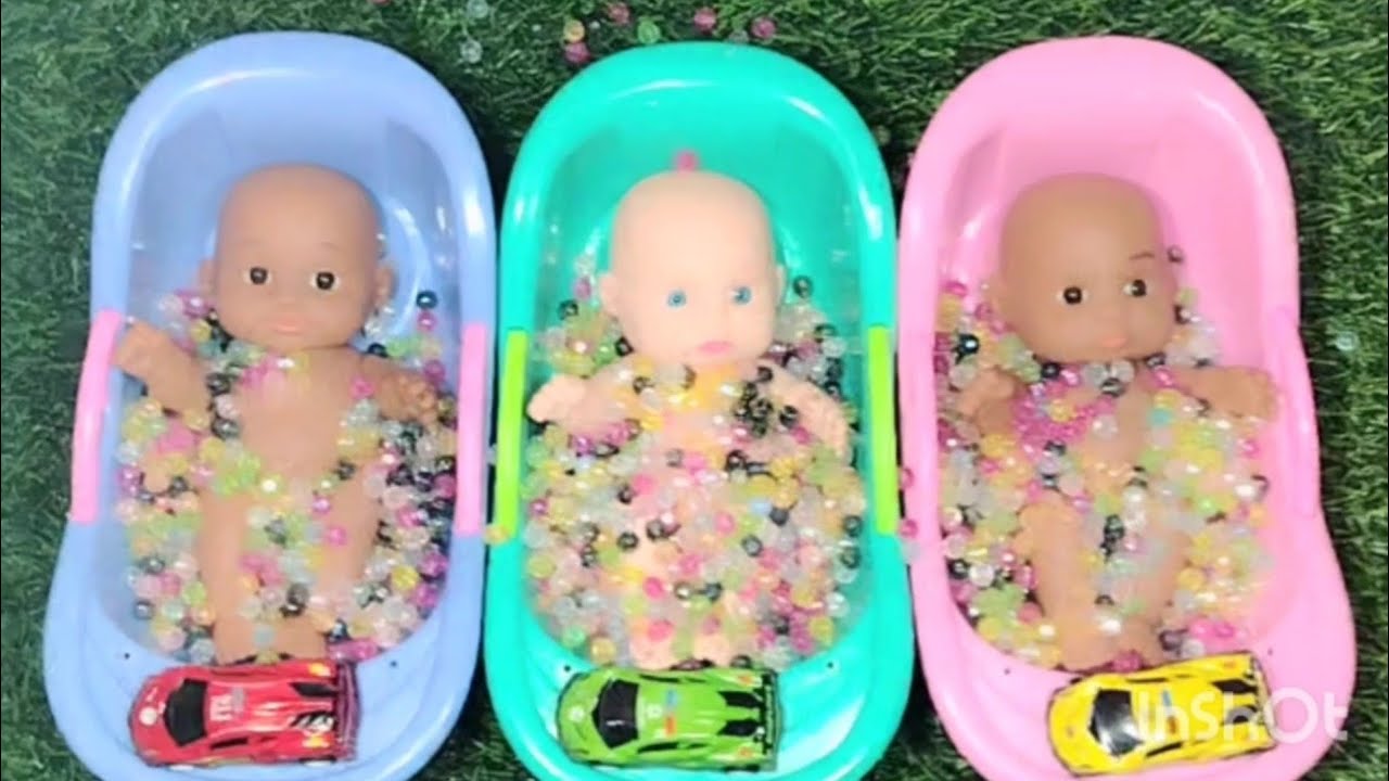 Baby, You Stole My Heart ❤️