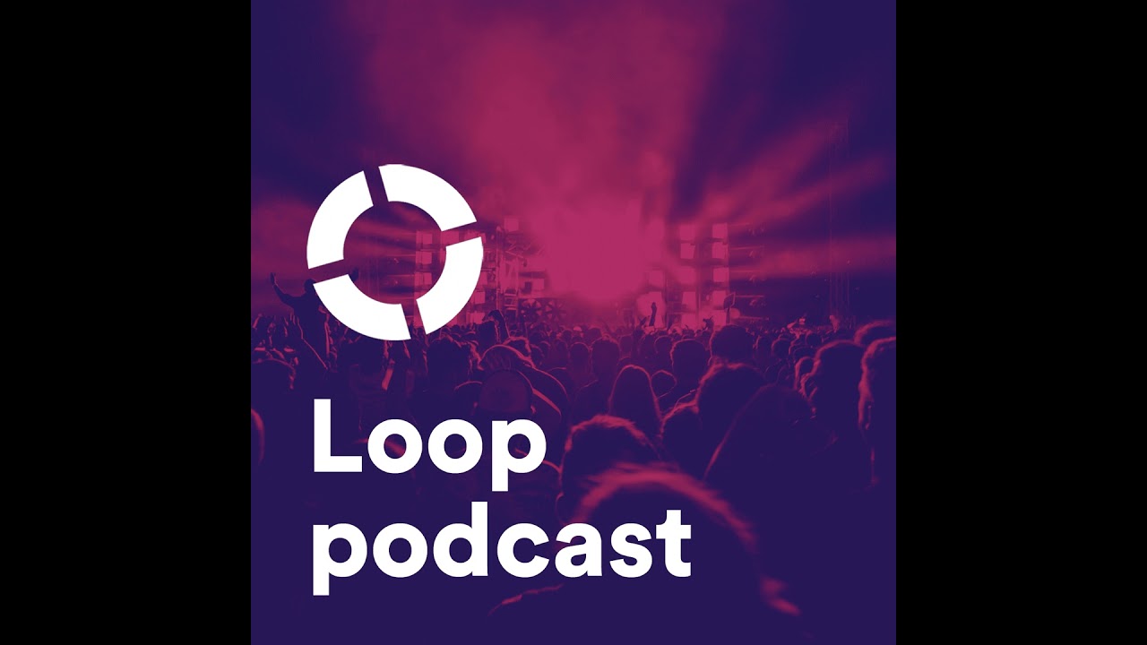 Ep. 136 &ndash; Tim Hughes &ndash; Songwriting