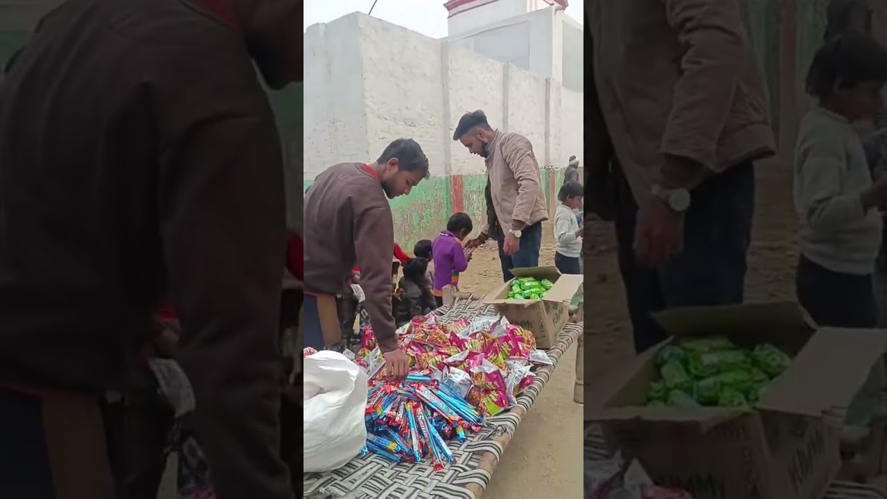 new year celebration 🎉❣️