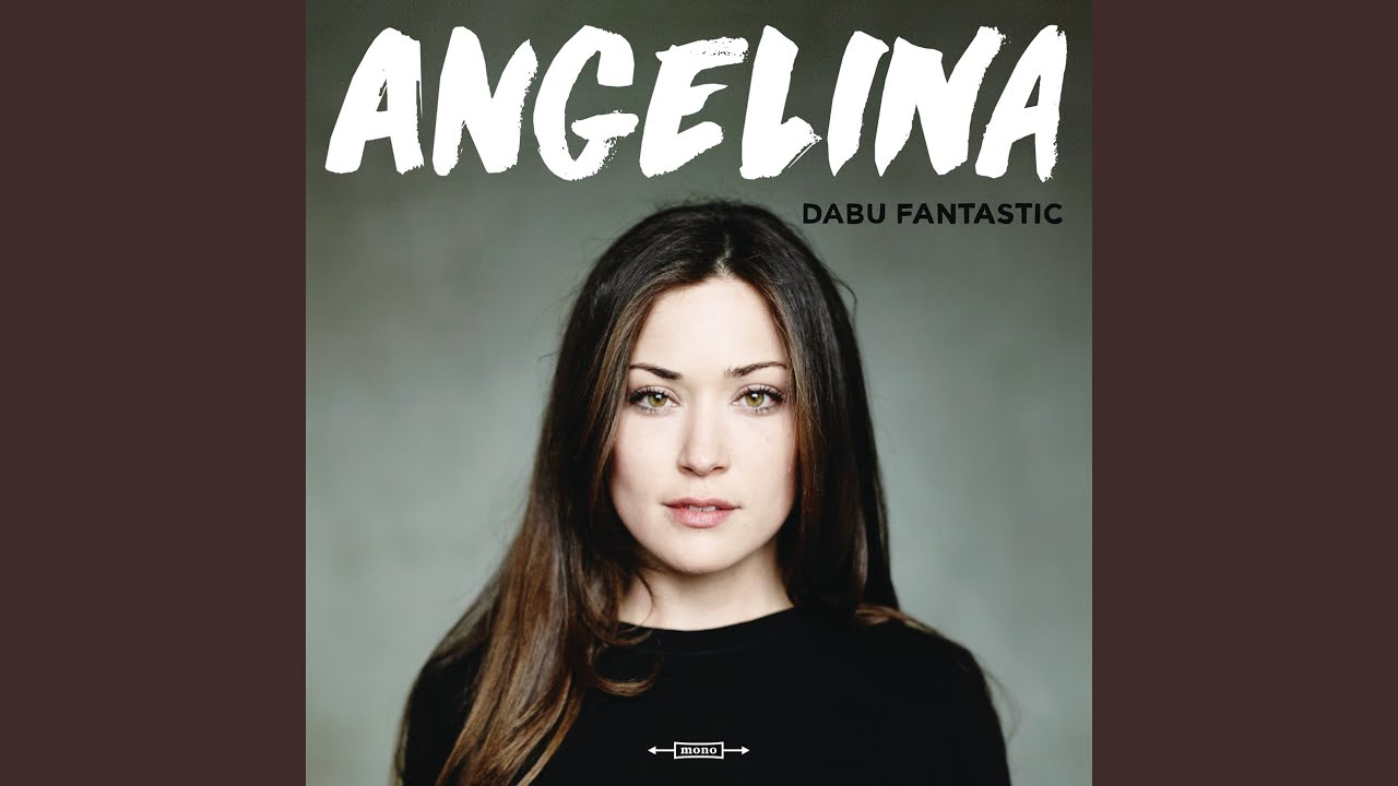 Angelina