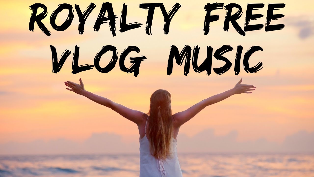 Free Royalty Happy Uplifting Travel Music Song Travelog for Videos