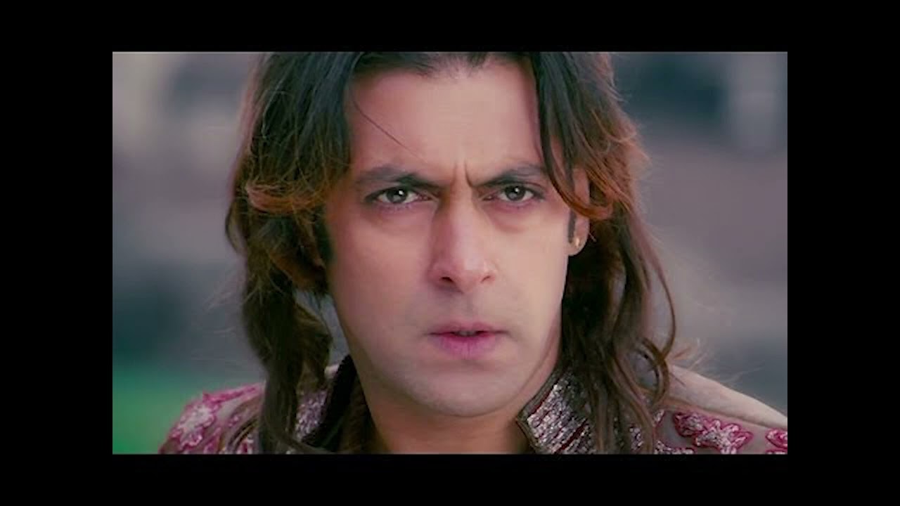 Taali (Video Song) - Veer