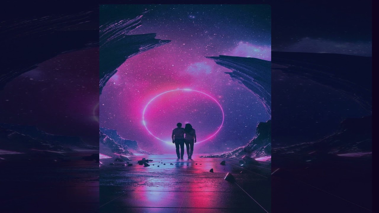 Antonio Miloja - No Puedo Vivir Sin Ella (FEAT. GIMENEZ MUSIC)-  [Remix]