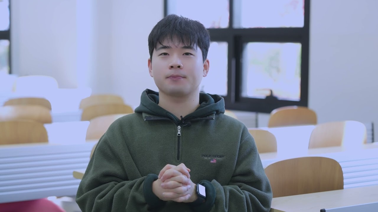 [글로컬 크리에이터 융합전공]  서구+중구 골목 로컬 브이로그 (서구1팀)