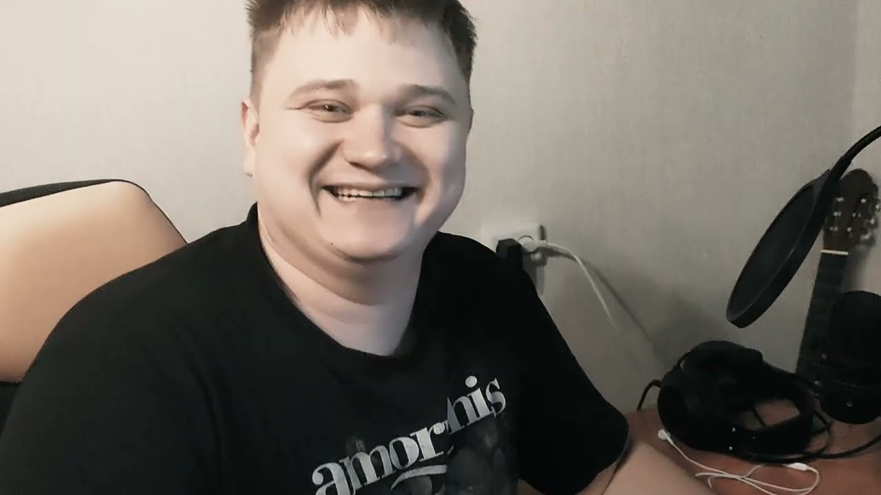 Знакомьтесь, это Металыч 🤪 CROSSOUT 23
