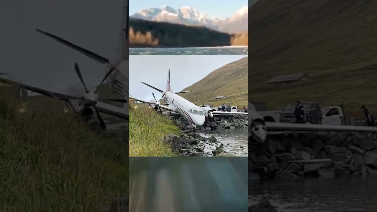 Airlines CRUSH Investor. r/Wallstreetbets options trading stocks on Reddit