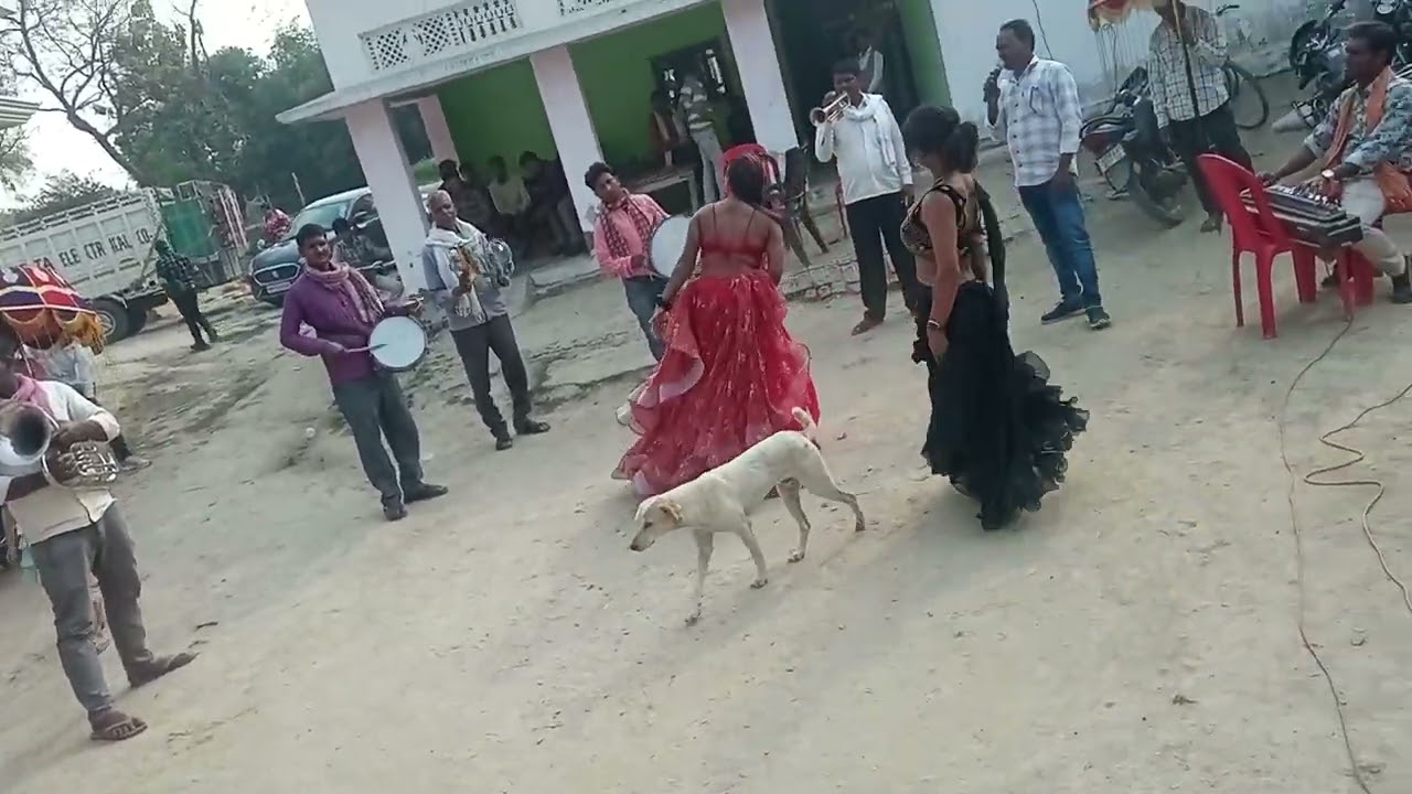 vinod Kumar 7395039029