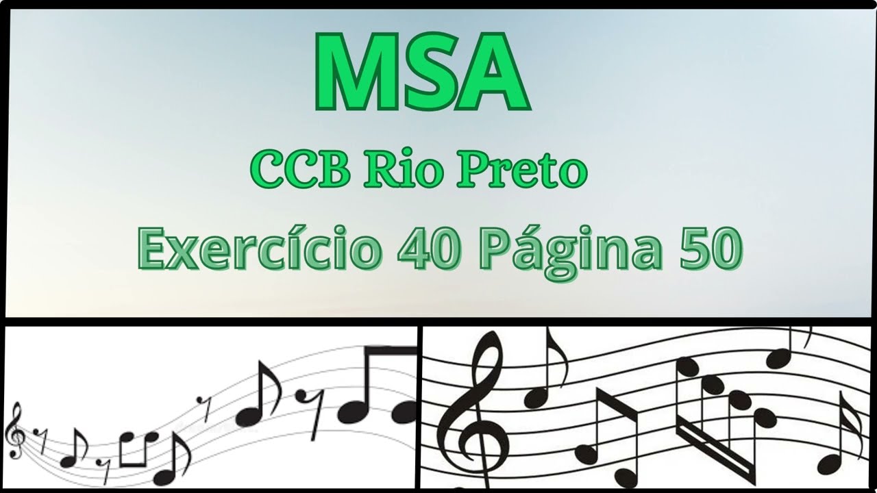 Exercício  40 Página 50
