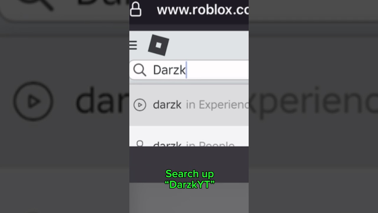How to get free ROBUX! #freerobux #robux #robuxhack #roblox #robloxshorts #shorts #free