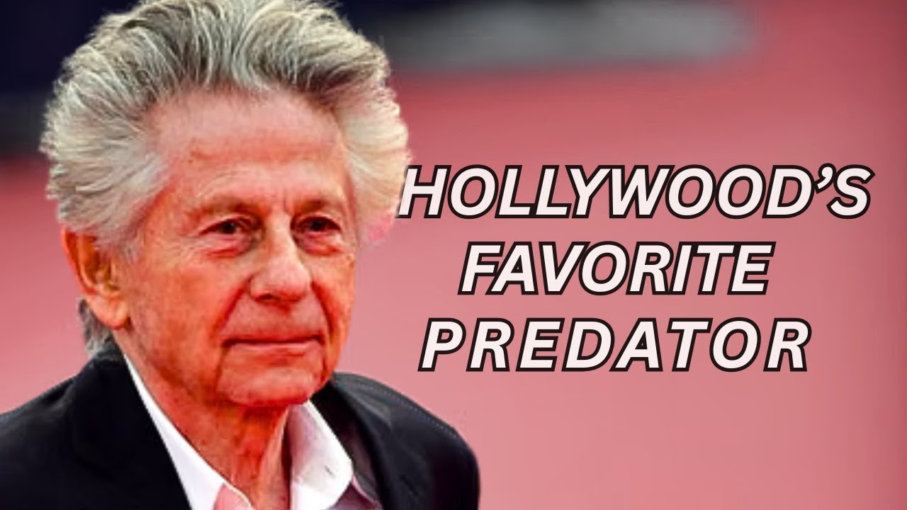 The Case of Roman Polanski |dreading