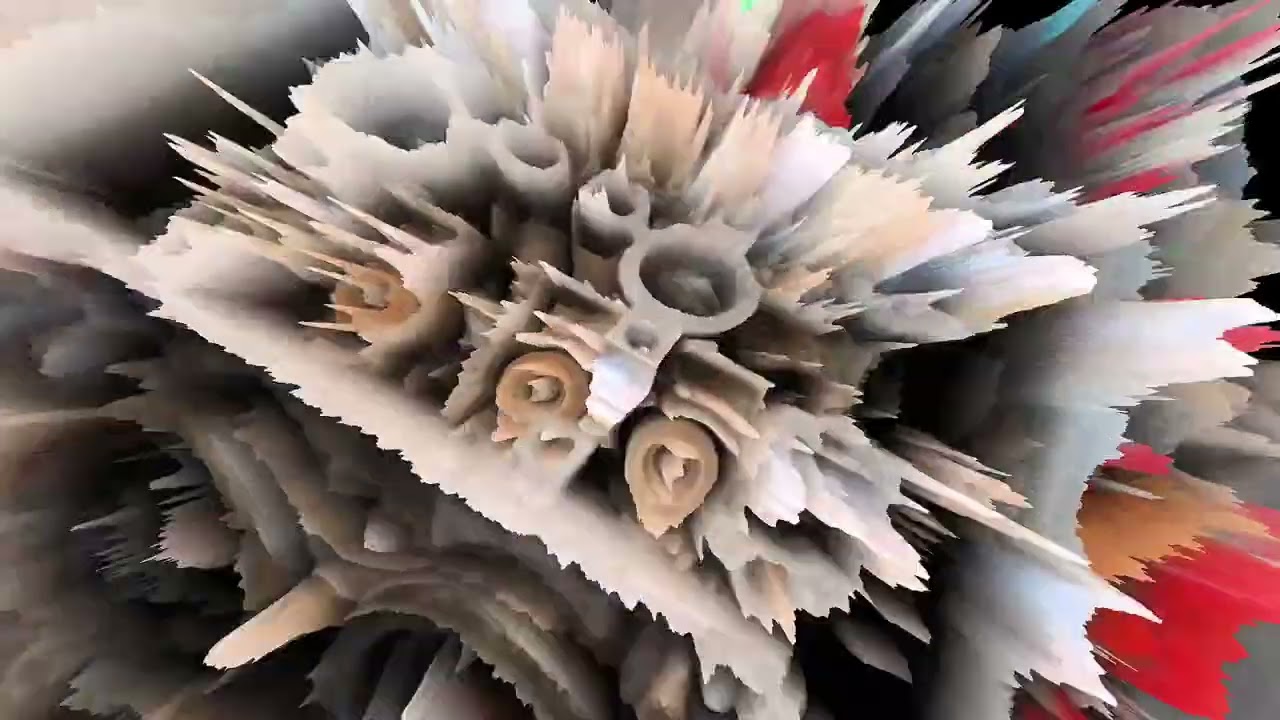 Armado cabeza fuerza Yamaha R3 segunda parte final