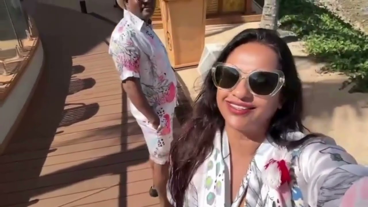 Mauritus tour | Part 5