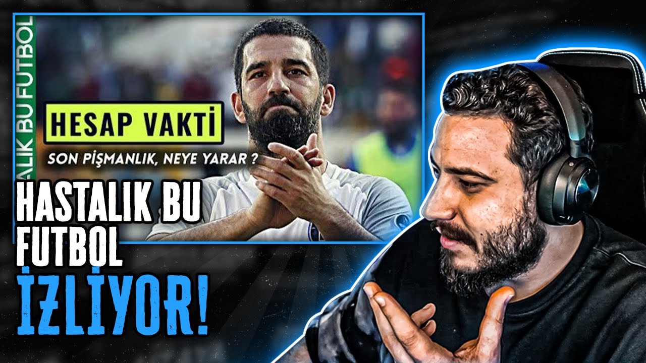 ATABERK DOĞAN 