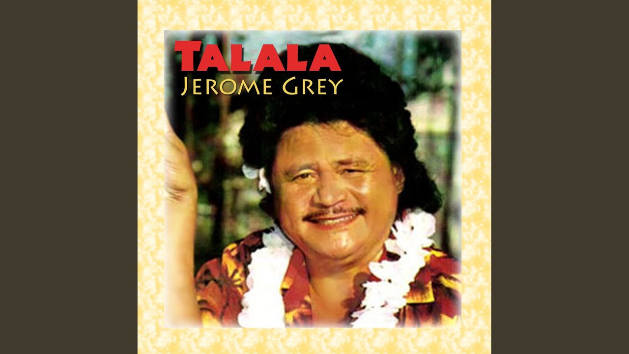 Fia Va'ai Pea Ia Samoa
