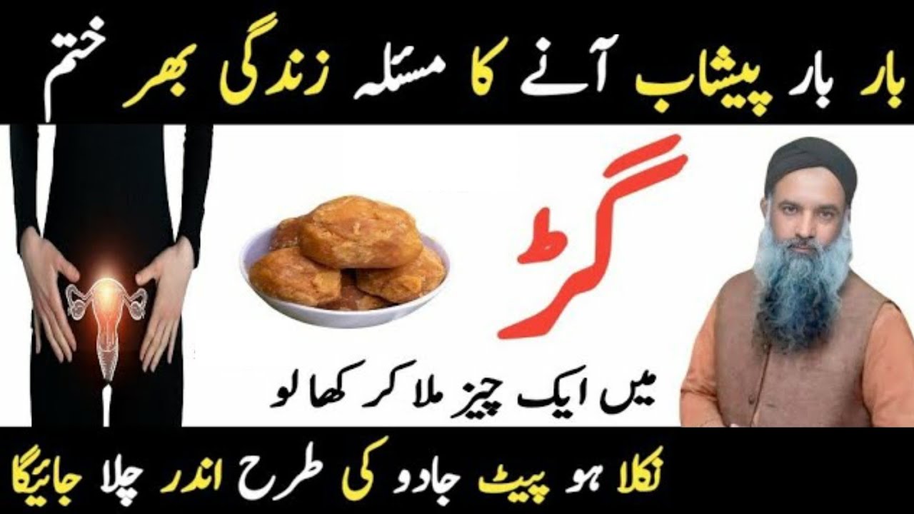 Rumi Quotes Urdu | Hikmat ki Batain | Motivational Quotes About Life | Hazrat Ali | Dr Sharafat Ali