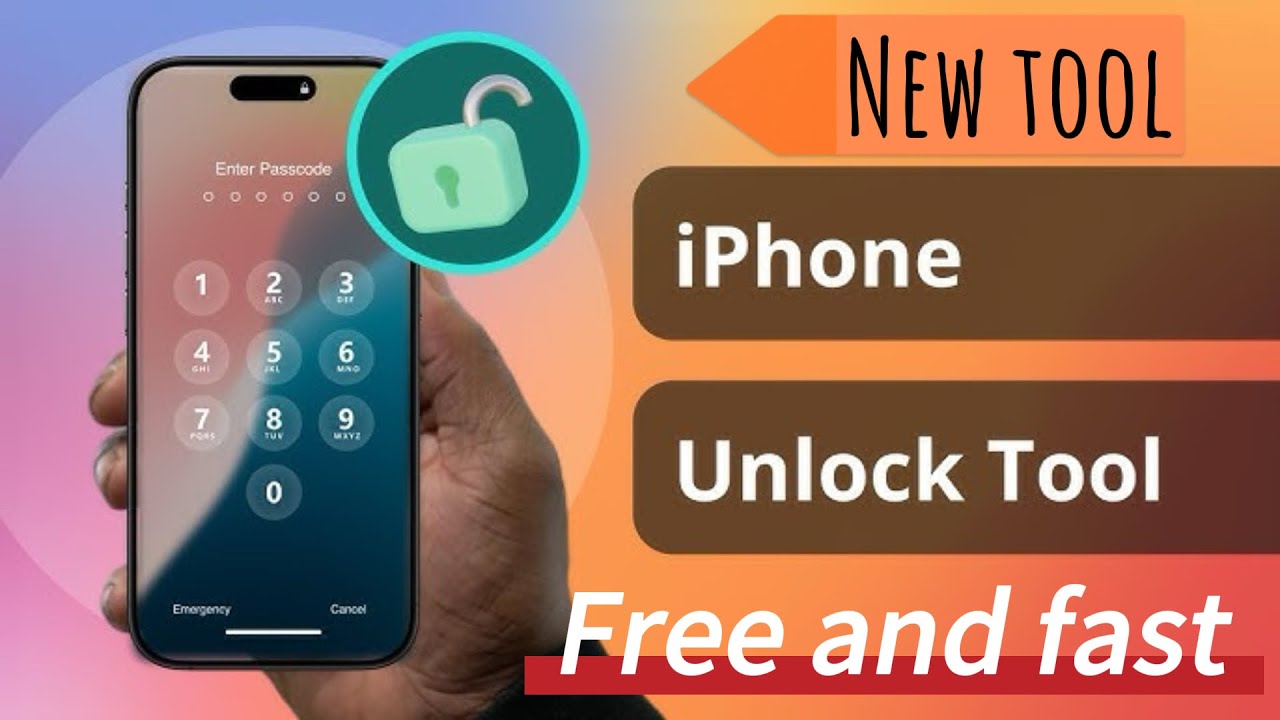 Ios 26.2+ icloud bypass 2026 