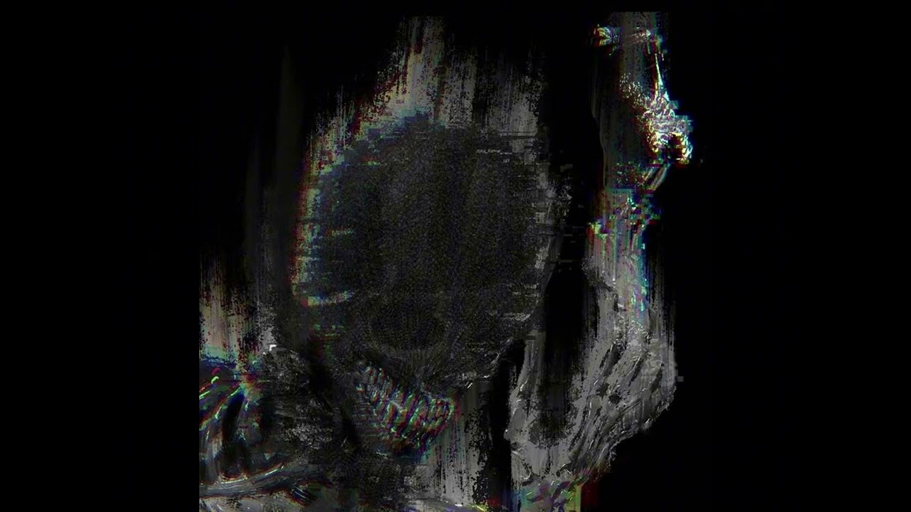 WØRDD - bastard