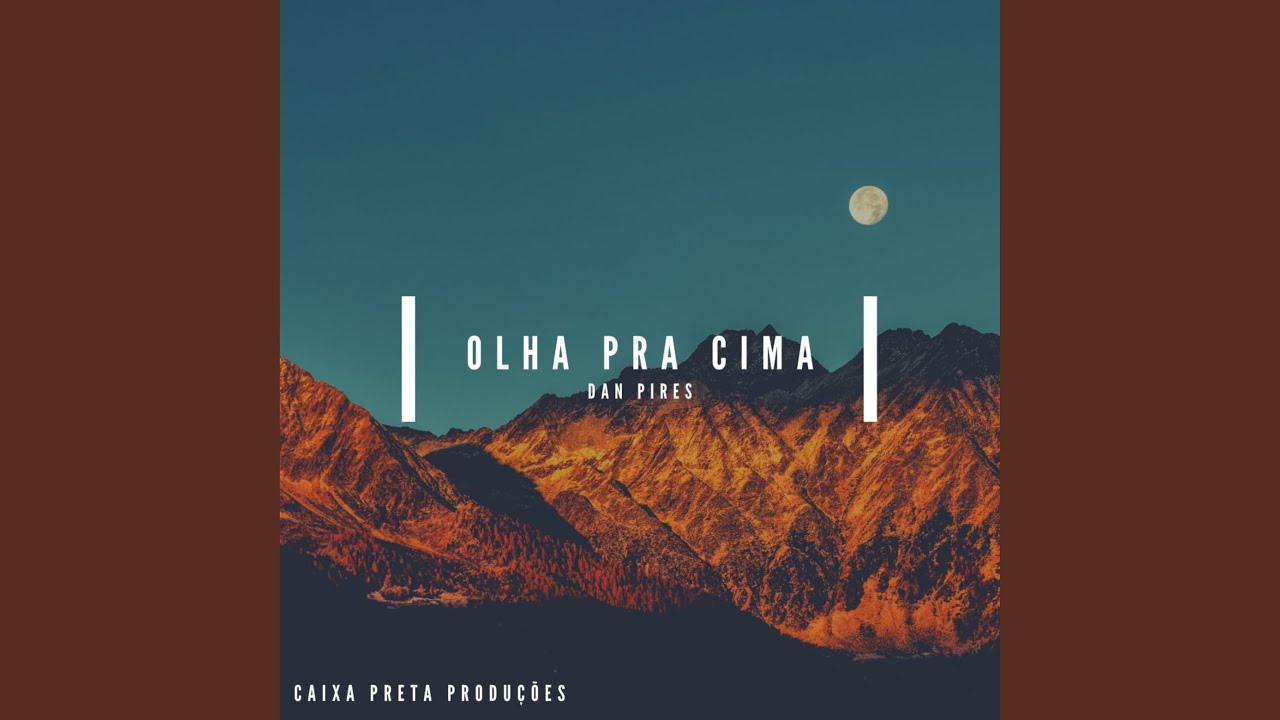 Olha pra Cima