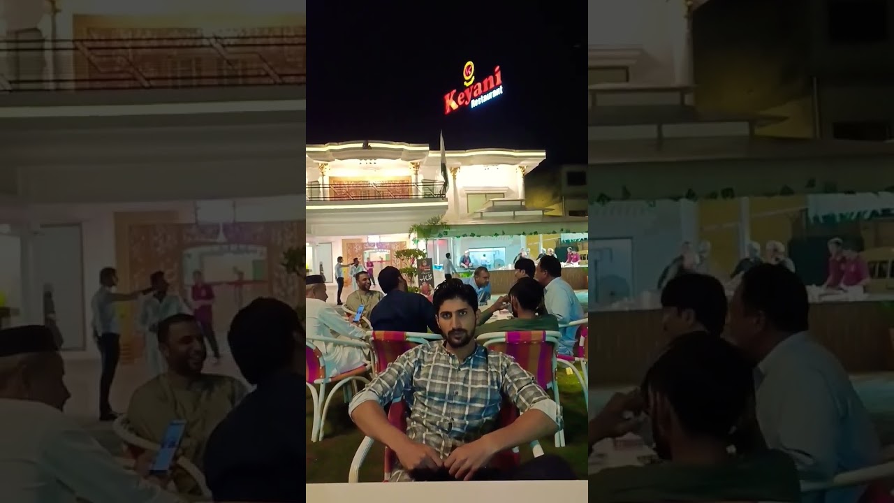 keyani #shorts #viral #viralvideo