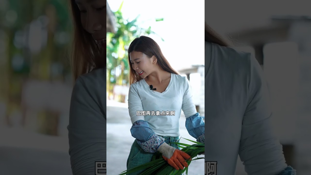 搞笑日常：狗狗误以为要被遗弃，拼命工作赚好感🐶&hearts;️