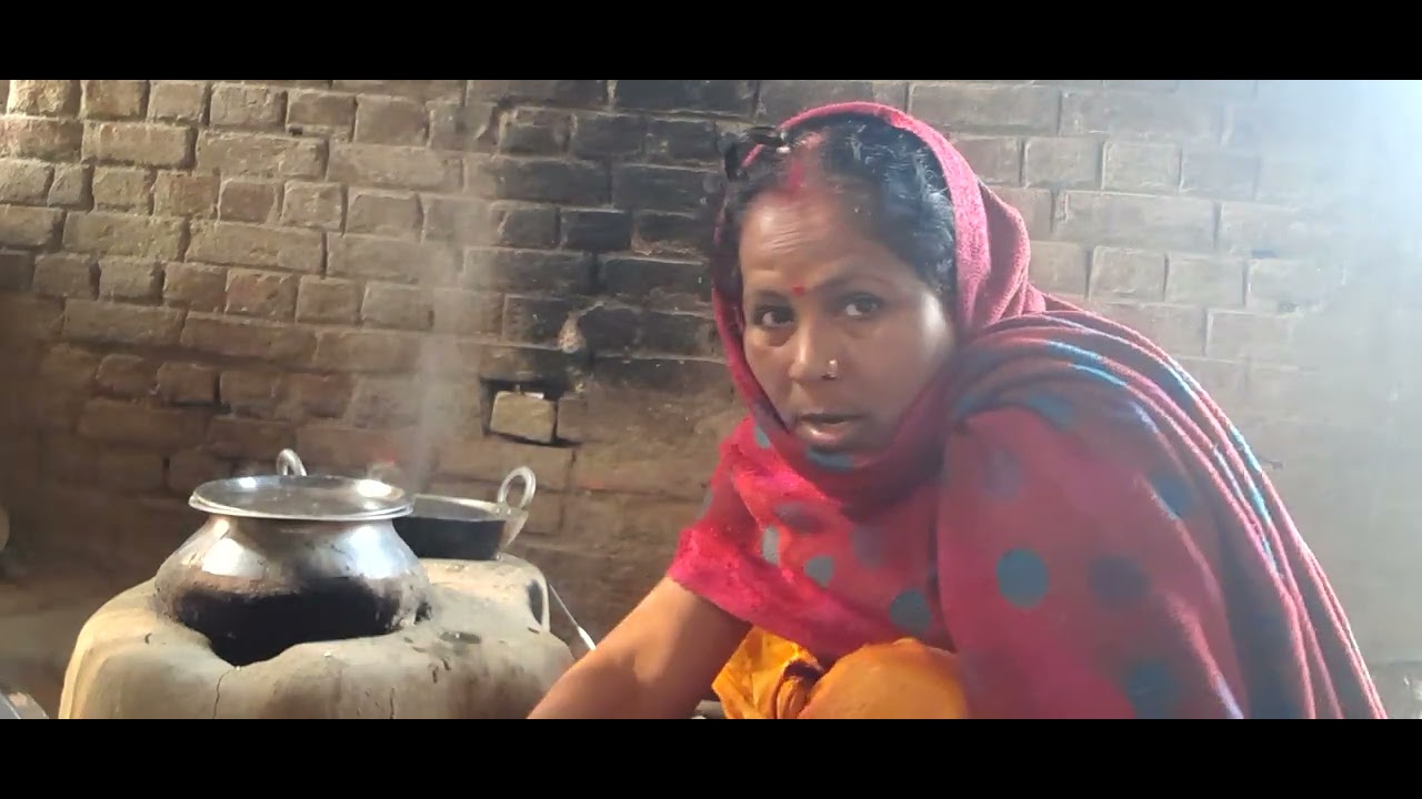 हम सलोनी ऑफिशल🤣 हम खाना बना 😃रहे हैं दोस्तों🙏🏻 आप लोग ज्यादा से ज्यादा सपोर्ट करिए##