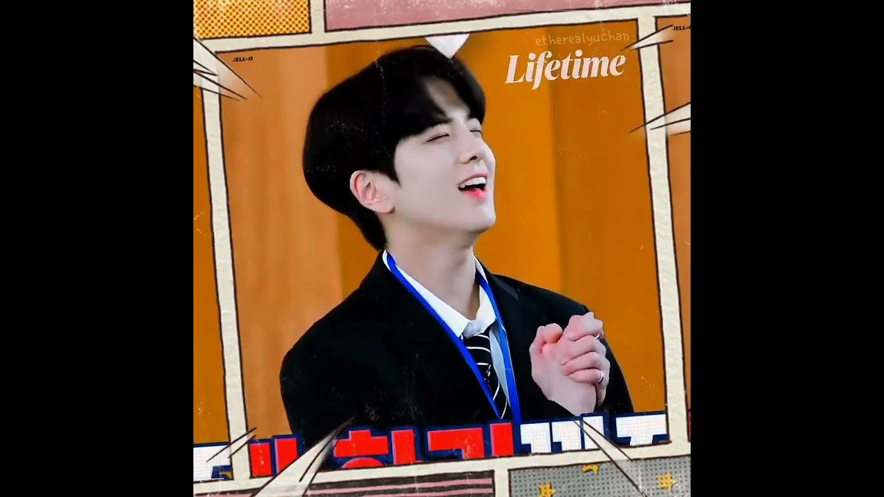 HAPPY BIRTHDAY YOUNGHOON #HAPPY_YOUNGHOON_DAY 🍞💗
