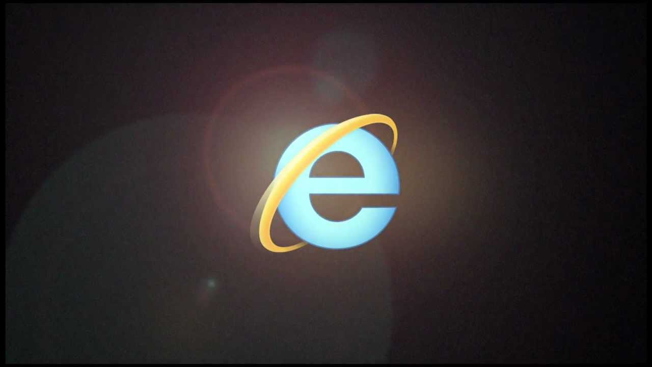 Explore the E