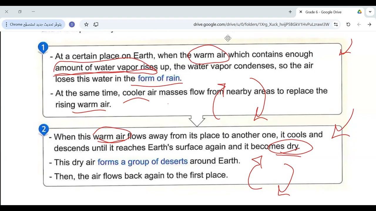 Grade6-Unit3-Concept1-Lesson4