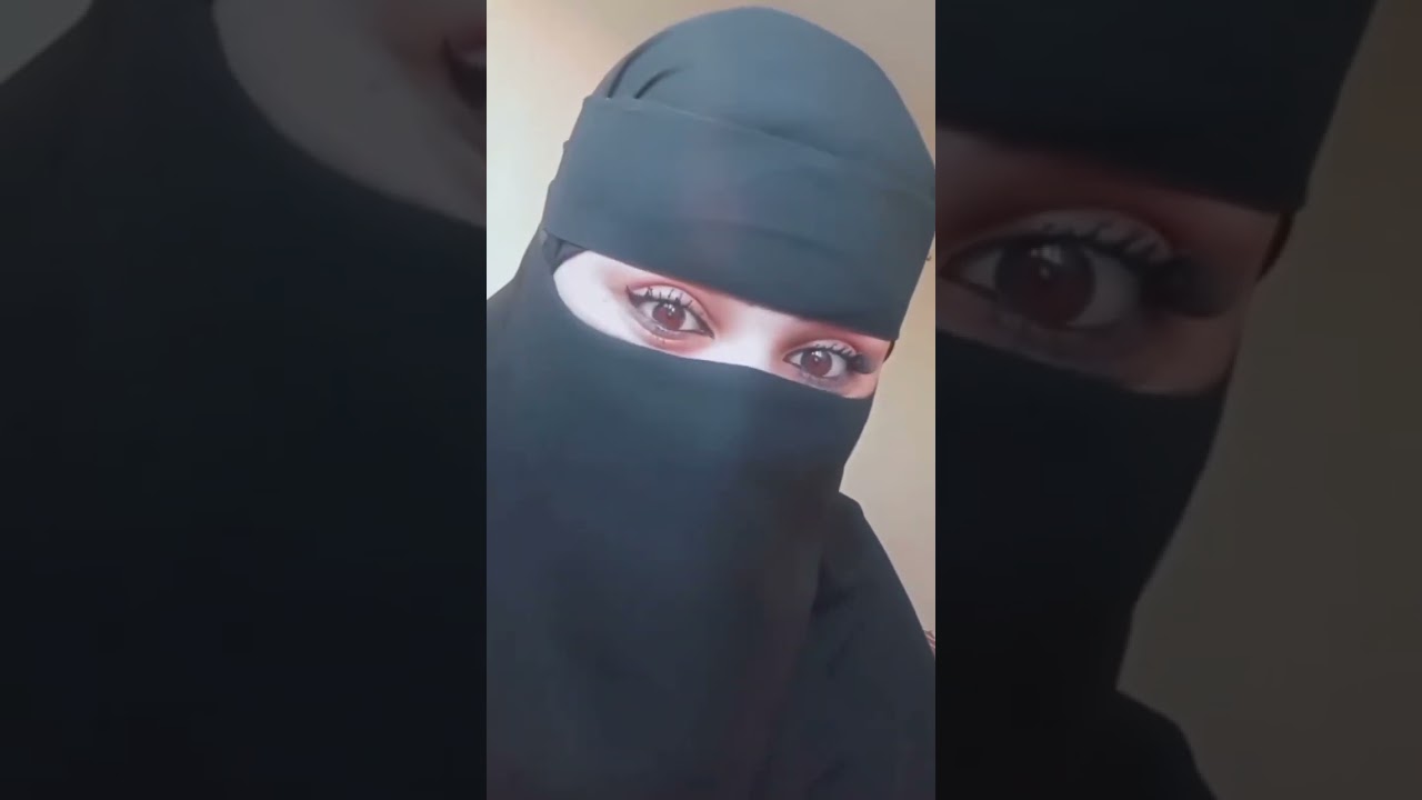 خدمت ممرضة بالليل حتى لقيت راسي فدار راجل كبير كندهن وكنماصي وهو عاحبو الحال...وانا ستحليت دكشي ⛔️