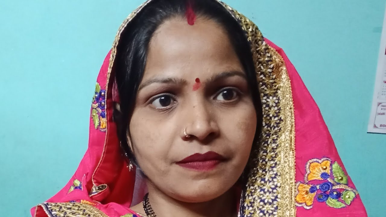 Rajini Goswami हमारी लाइव में आपका स्वागत है 🙏🏻