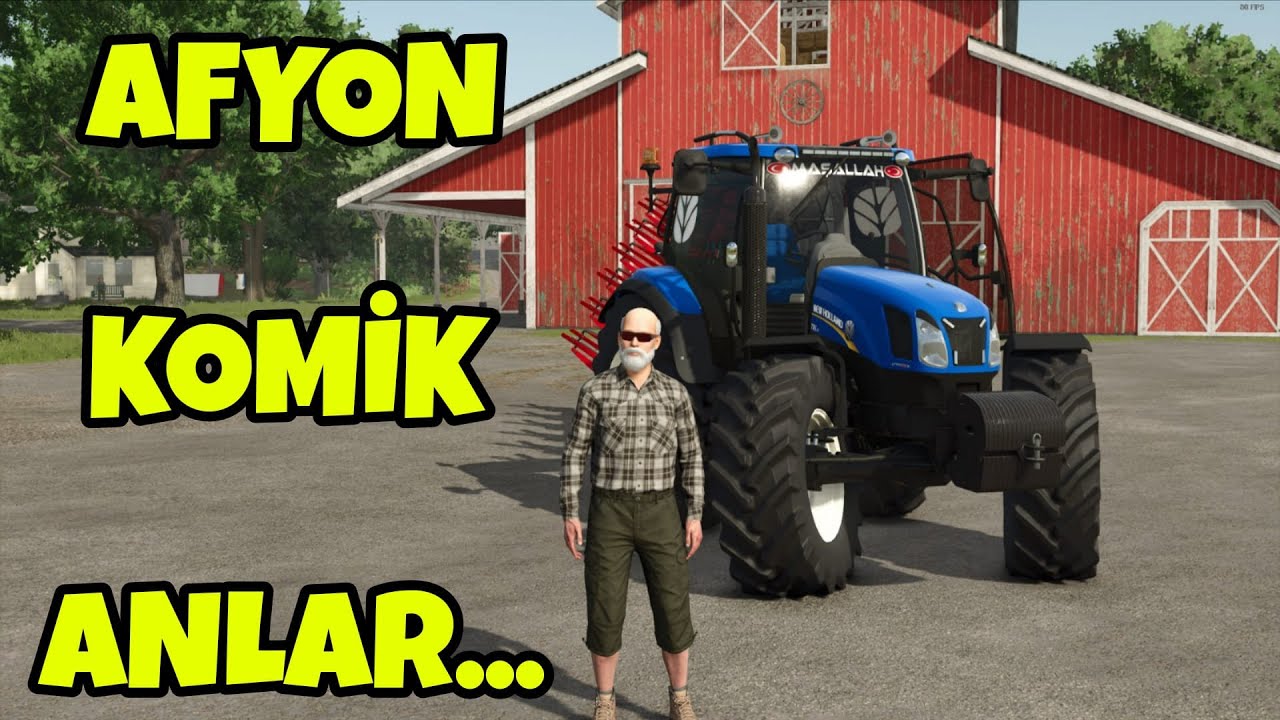 20 BİN ABONEYE &Ouml;ZEL !!! / AFYON GER&Ccedil;EK HAYAT ARKA PLAN KOMİK ANLAR