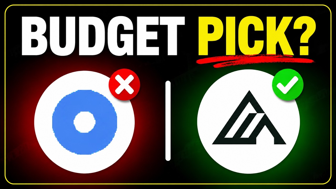 FLUX 3 vs Veo 3.1: Which Is Cheaper?