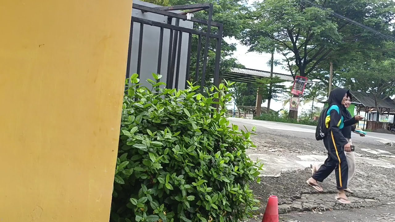 DJ DISCO DANGDUT REMIX VIRAL 2026🔥 album Nostalgia Terbaik | Andai Tak Berpisah, Suci Dalam Debu 