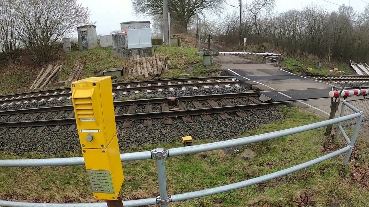 2023 02 23 Anrufschranke