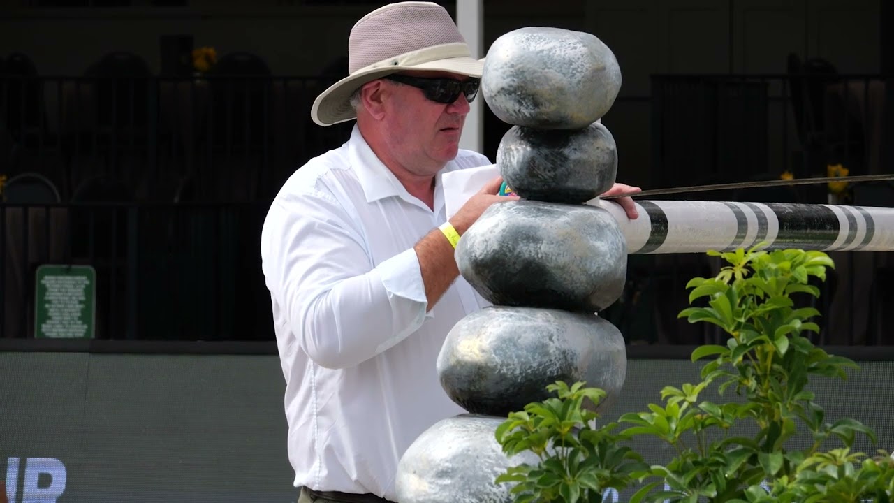 From the Course Designer's Perspective: Alan Wade
