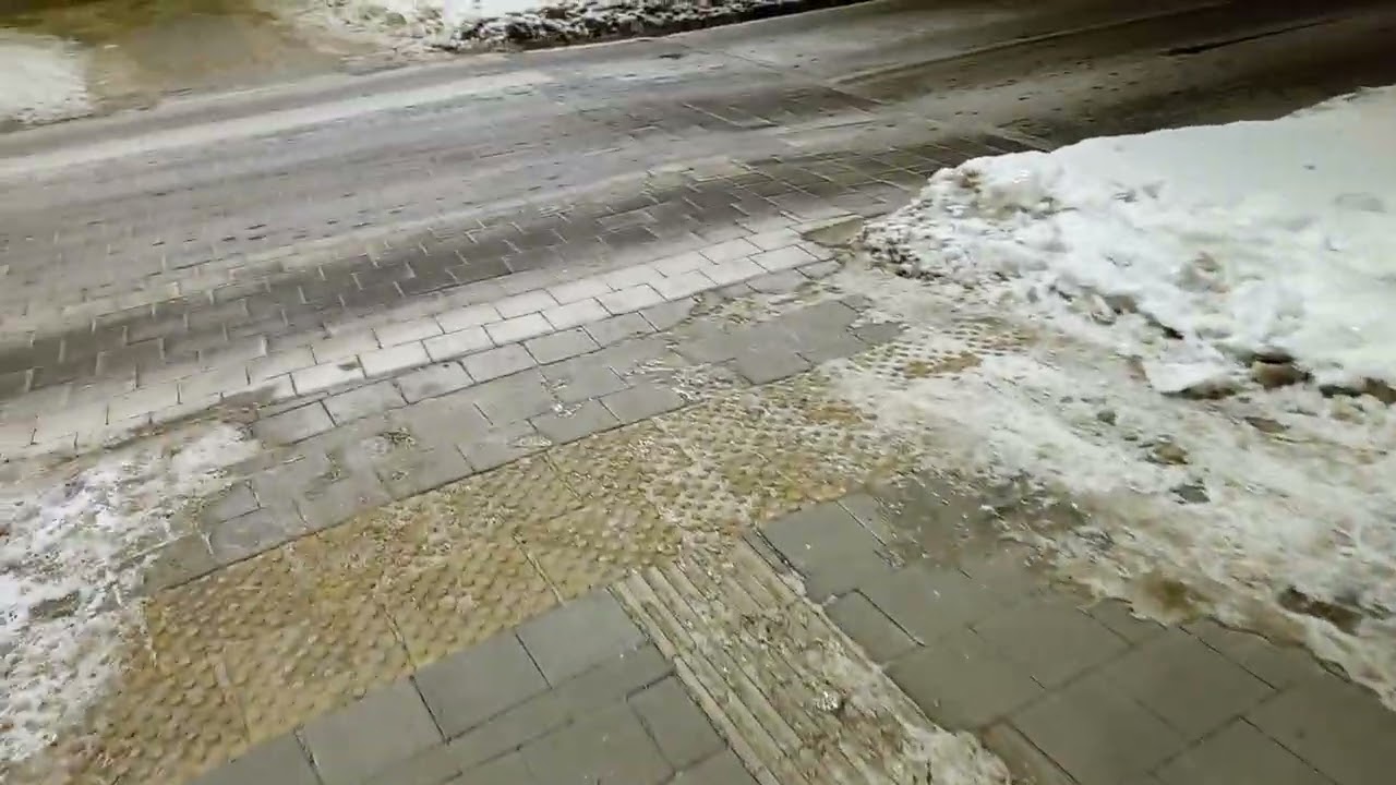 Kosiorek idzie świętować