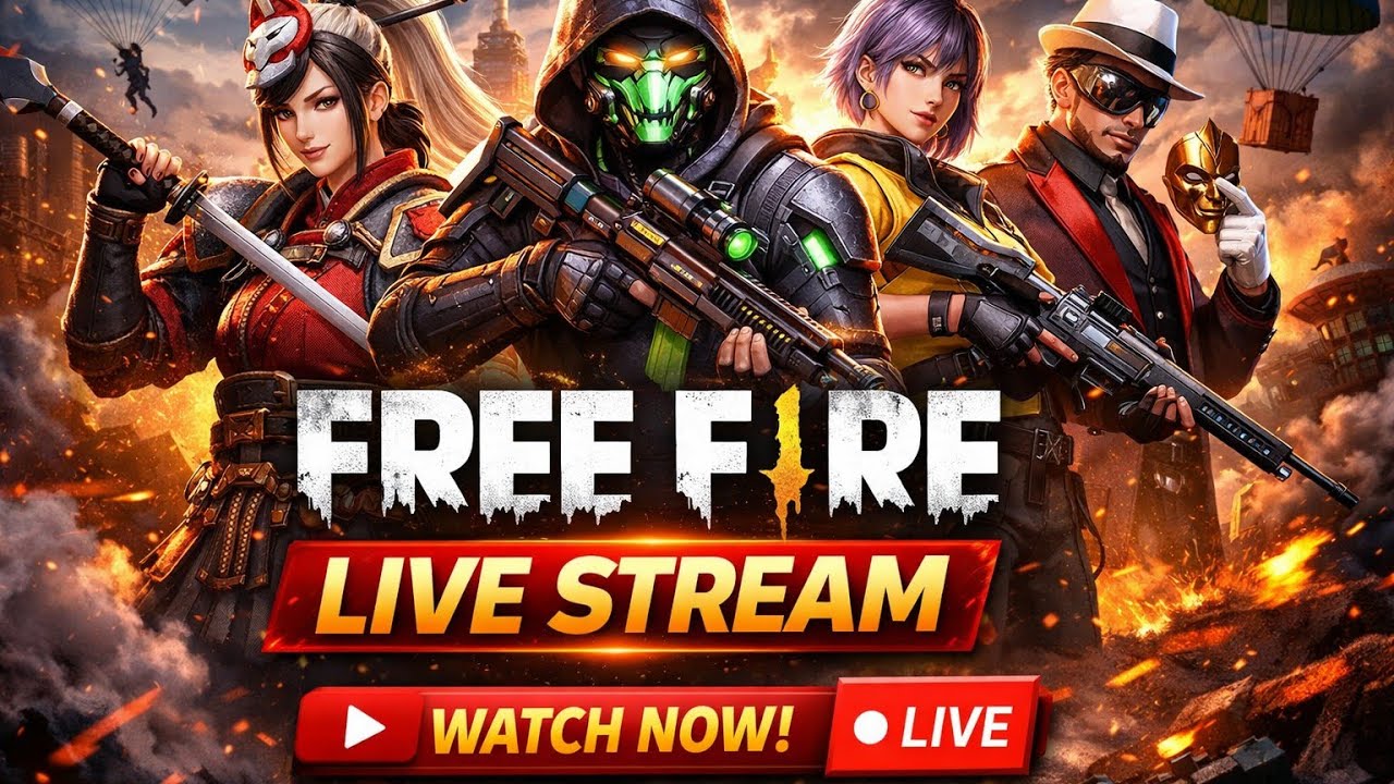GAMING CHUBBY is live! අද නංගි නෑ අයියා ඉන්නෙ 😌❤️
