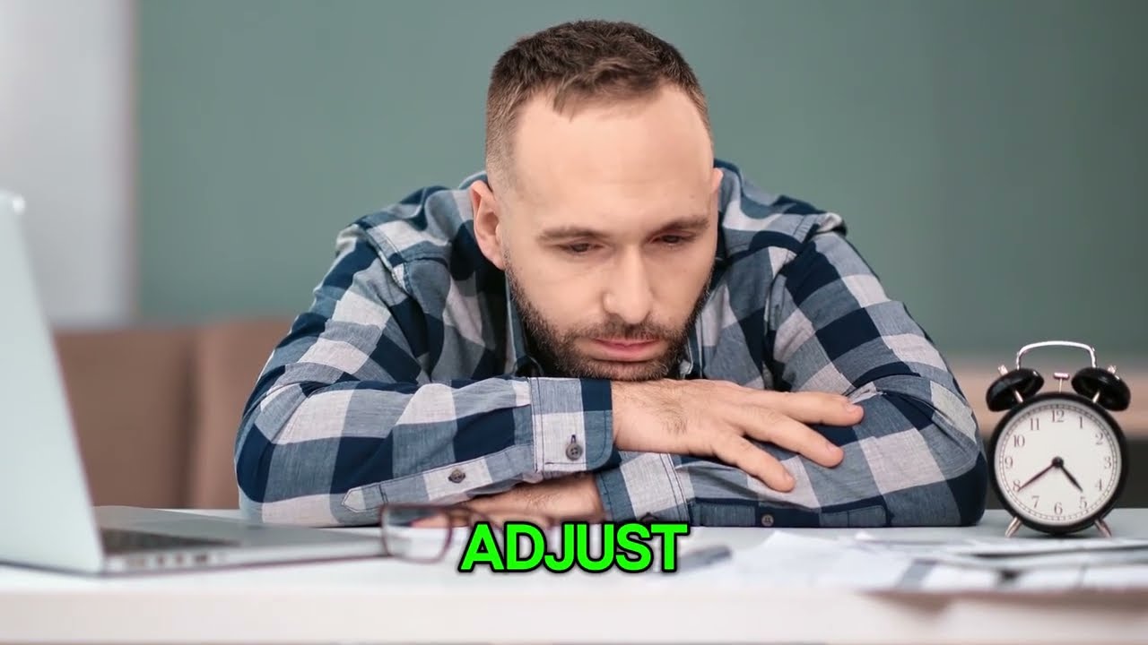 How to Become Mentally Unbreakable.